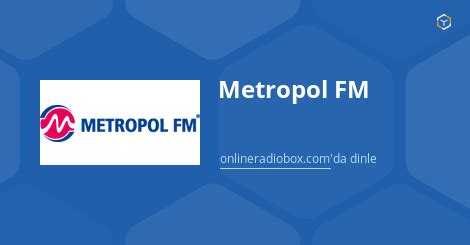 metropol fm live hören